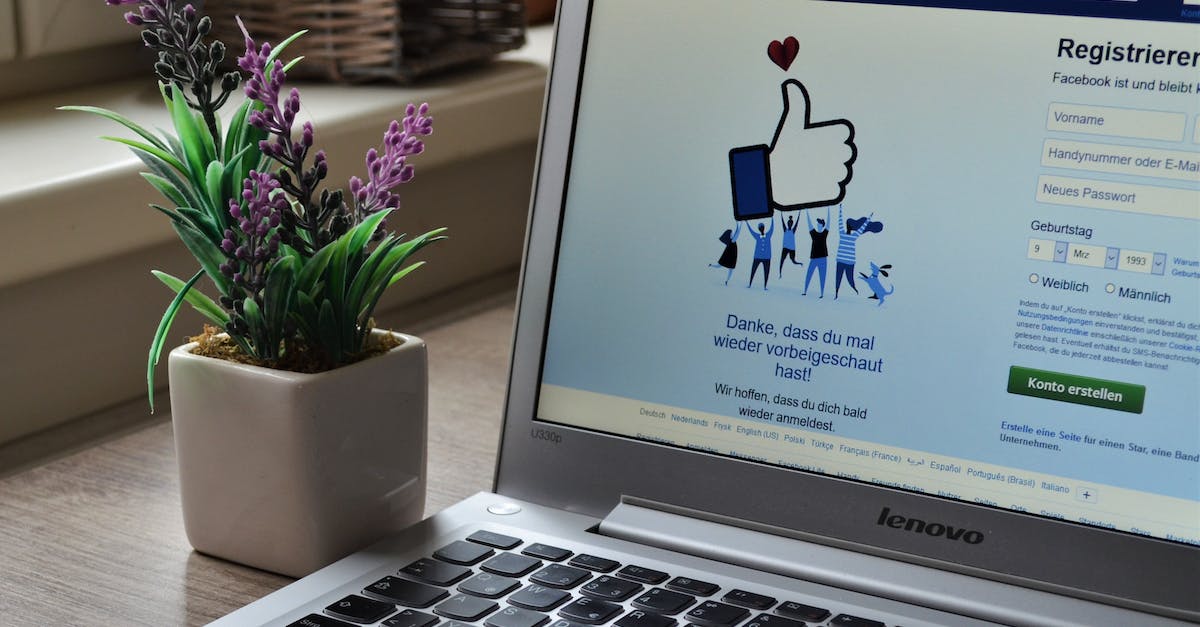 Balboa Pacific: agencia de reputación digital en buscadores y redes sociales en Alicante