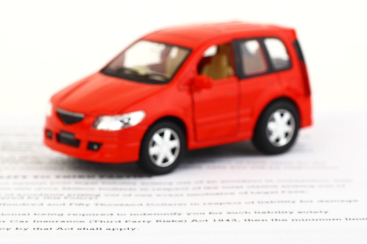Cómo funciona el deducible en los seguros de autos en Panamá