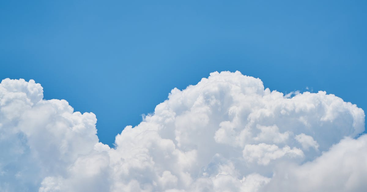 Servicios de escritorios virtuales y computación en la nube para negocios centroamericanos