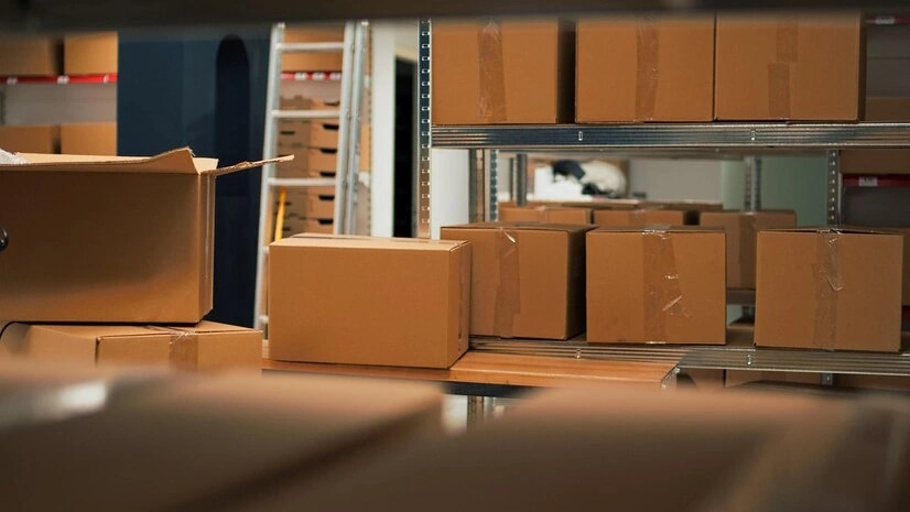 Minidepósitos en Panamá: alternativa de almacenaje en mudanzas y remodelaciones