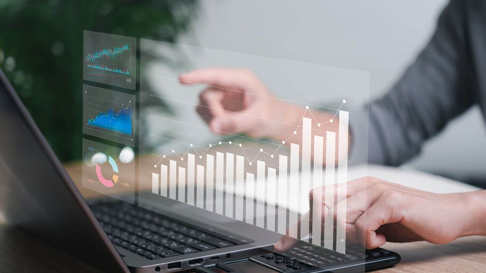 Mejores agencias de SEO en Guatemala para dominar los motores de búsqueda