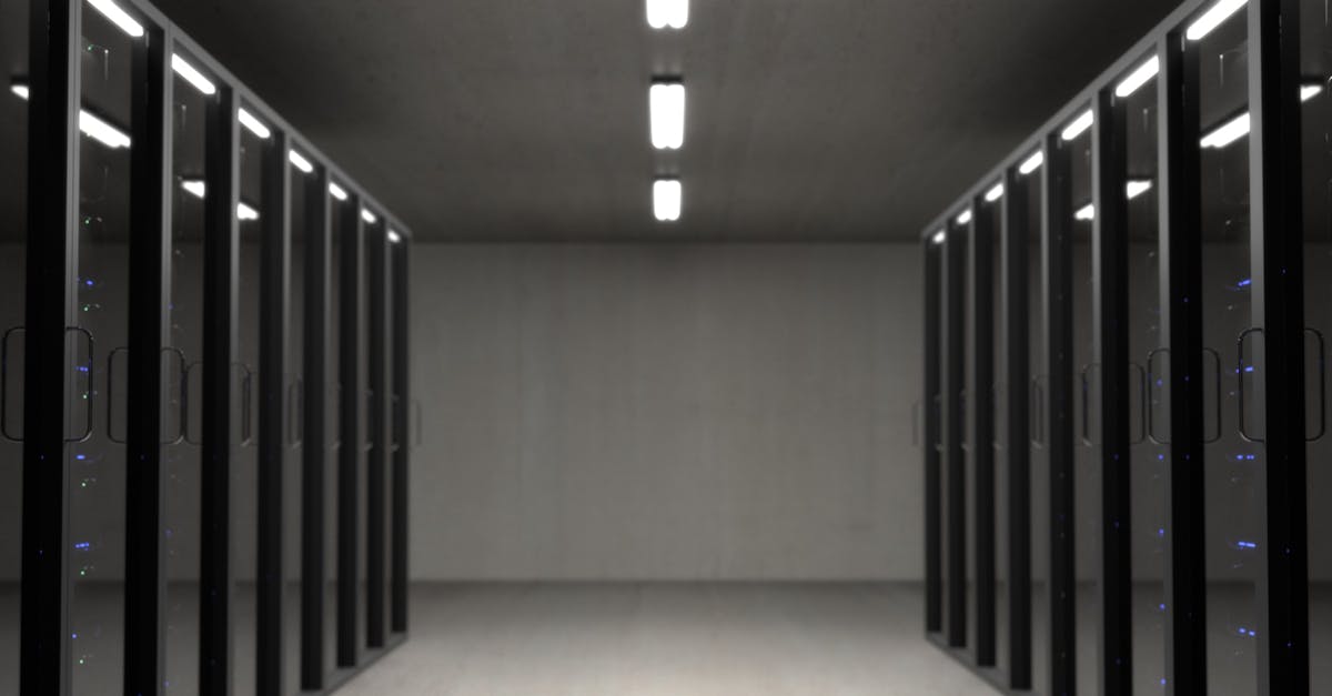 La mejor solución para sustituir a VMware en Panamá: Scale Computing Platform