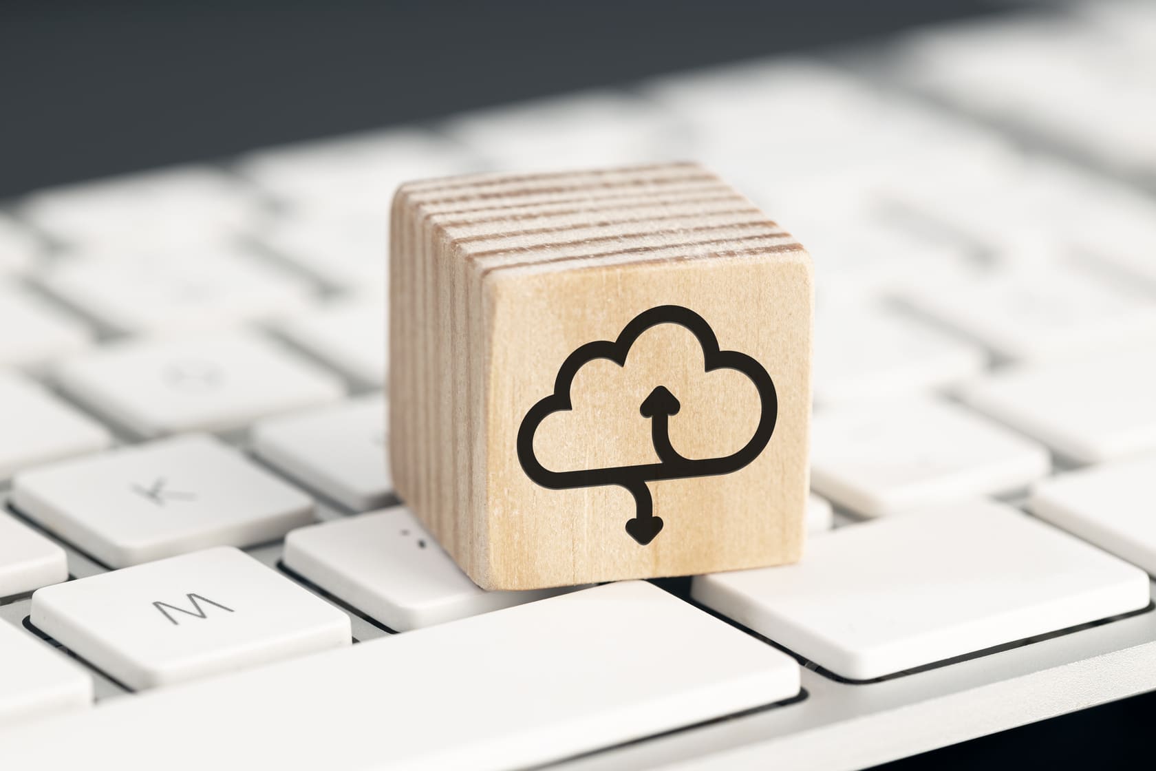 Cloud computing en Guatemala: la clave para la transformación digital