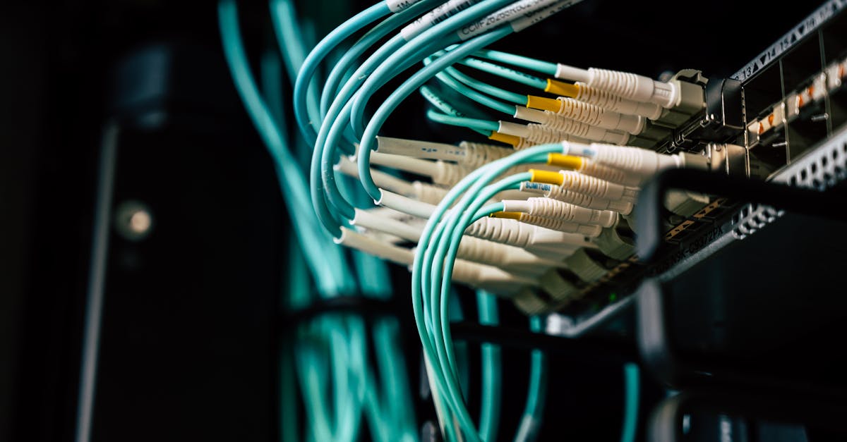 Scale Computing: La opción número uno sobre VMware en Costa Rica