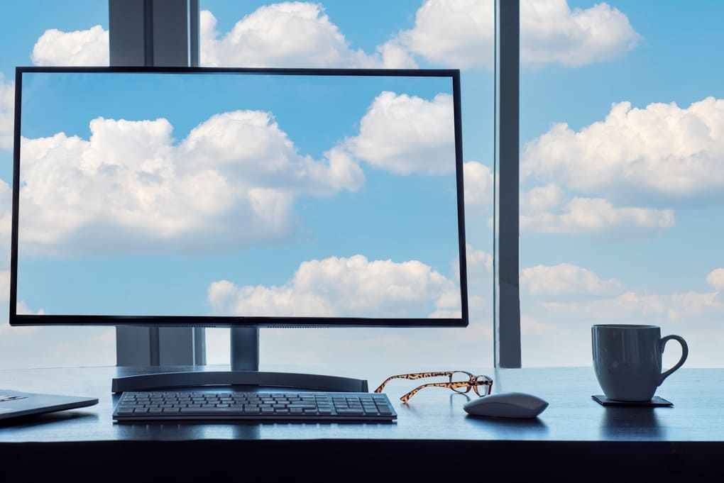 Cloud computing para transformar empresas en España
