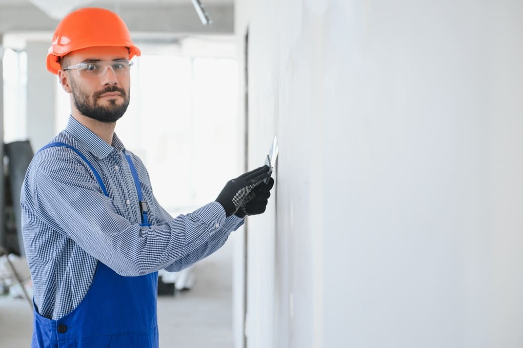 Ventajas de los sistemas livianos para exteriores: durabilidad y diseño en un solo paquete en Panamá