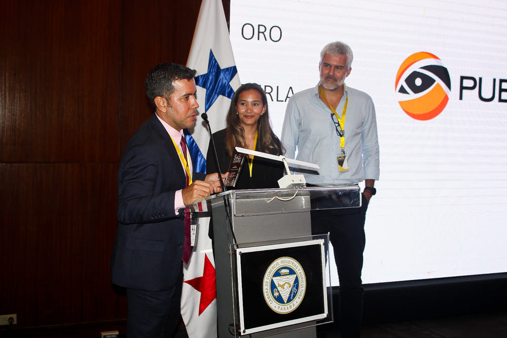 Conoce cómo Marjalizo lidera la innovación inmobiliaria en Panamá