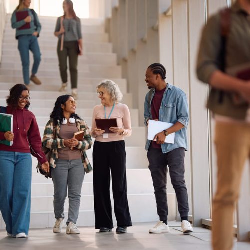 Programas universitarios en Panamá: guía completa de opciones de licenciatura