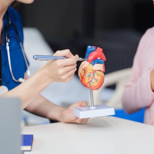 Guatemala amplía sus consultas externas: atención cómoda y más especialidades disponibles