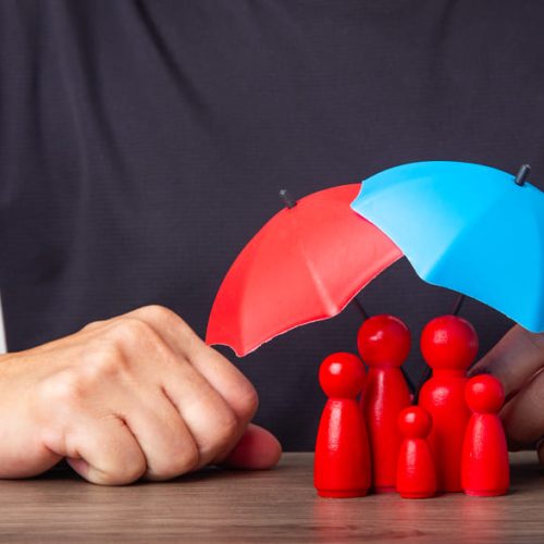 5 razones por las que todo costarricense necesita un seguro