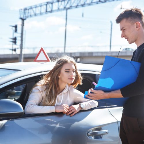 Mejores aseguradoras de autos en Costa Rica: descubre lo que ofrece ASSA