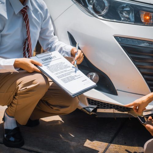 ¿Es obligatorio contratar seguro de auto en Costa Rica? Lo que señala la ley