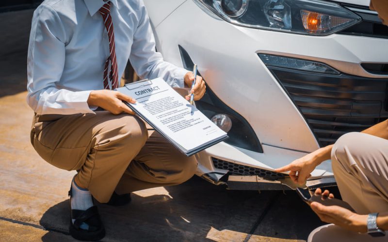 ¿Es obligatorio contratar seguro de auto en Costa Rica? Lo que señala la ley