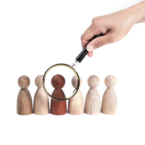 Tendencias en Recursos Humanos: crece el interés por agencias de reclutamiento profesional