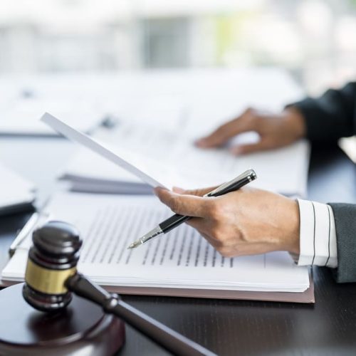 Cómo crear una empresa como sociedad anónima en Panamá paso a paso