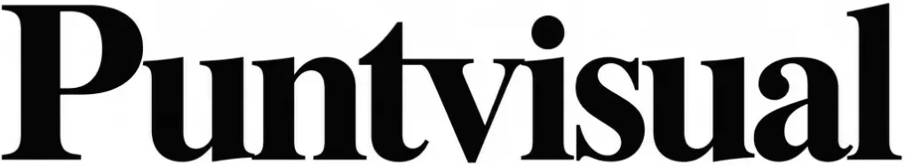 Puntvisual